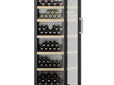 Винный шкаф LIEBHERR WPbli 5231-20 001 0