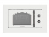 Печь свч встраиваемая Maunfeld JBMO.20.5ERWAS 1