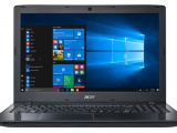 Ноутбук 15,6" Acer TravelMate P2 TMP259-MG-52J3 (NX.VE2ER.039) 0