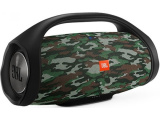 Портативная колонка JBL BOOMBOX  Хаки 0
