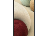 Смартфон Samsung SM-A125F Galaxy A12 32Гб Синий 1