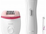 Эпилятор Philips BRP506/00 0