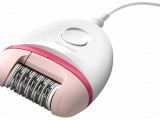 Эпилятор Philips BRP506/00 1