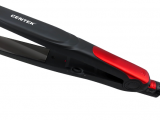 Прибор для укладки выпрямитель Centek CT-2008 0