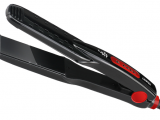 Прибор для укладки выпрямитель Centek CT-2014 0