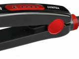 Прибор для укладки выпрямитель Centek CT-2014 1
