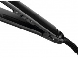 Прибор для укладки выпрямитель Centek CT-2017 BLACK 3