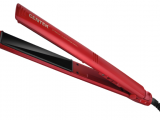 Прибор для укладки выпрямитель Centek CT-2018 RED 4
