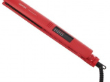 Прибор для укладки выпрямитель Centek CT-2020 RED 0