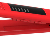 Прибор для укладки выпрямитель Centek CT-2020 RED 1