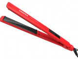 Прибор для укладки выпрямитель Centek CT-2020 RED 4