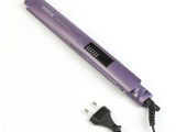 Прибор для укладки выпрямитель Centek CT-2020 VIOLET 2