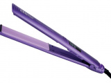 Прибор для укладки выпрямитель Centek CT-2020 VIOLET 9