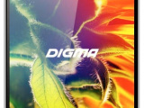 Смартфон Digma VOX S505 Графит/ Чёрный 0