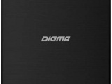 Смартфон Digma VOX S505 Графит/ Чёрный 1