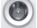 Стиральная машина Gorenje WA 844 0