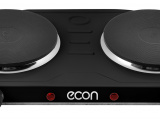 Плита настольная ECON ECO-232HP 0