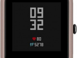 Смарт часы Xiaomi Huami Amazfit Bip S Lite Розовый 0