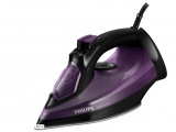 Утюг Philips DST5030/80 0
