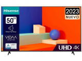50' Телевизор Hisense 50A6Q 0