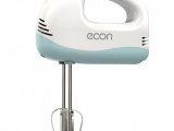 Миксер ECON ECO-105MX 0