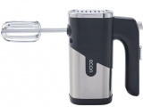 Миксер ECON ECO-114MX 0