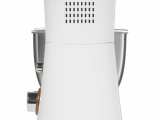 Миксер Endever Sigma-26 2