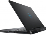 Ноутбук 17,3" DELL G7-7790 (G717-8269) 3