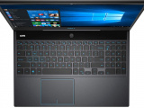 Ноутбук 17,3" DELL G7-7790 (G717-8269) 4