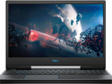 Ноутбук 17,3" DELL G7-7790 (G717-8269) 0