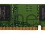 Оперативная память Kingston ValueRAM, DDR3, 8 GB (1x8 GB), 1600 MHz, CL11, DIMM 1