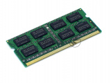 Оперативная память Kingston ValueRAM, DDR3, 8GB (1x8GB), 1600MHz, CL11, SO-DIMM 0