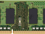 Оперативная память Kingston ValueRAM, DDR3L, 4GB (1x4GB), 1600MHz, CL11, SO-DIMM 2
