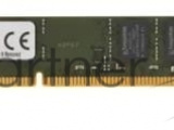 Оперативная память Kingston ValueRAM, DDR3L, 8GB (1x8GB), 1600MHz, CL11, DIMM 2