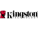 Оперативная память Kingston ValueRAM, DDR3L, 8GB (1x8GB), 1600MHz, CL11, SO-DIMM 6