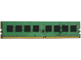 Оперативная память Kingston ValueRAM, DDR4, 16GB (1x16GB), 2666MHz, CL19, DIMM 4
