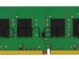 Оперативная память Kingston ValueRAM, DDR4, 16GB (1x16GB), 2666MHz, CL19, DIMM 7