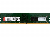 Оперативная память Kingston ValueRAM, DDR4, 16GB (1x16GB), 3200MHz, CL22, DIMM 4