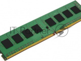 Оперативная память Kingston ValueRAM, DDR4, 16GB (1x16GB), 3200MHz, CL22, DIMM 5
