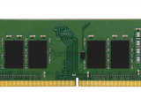Оперативная память Kingston ValueRAM, DDR4, 16Gb (1x16Gb), 3200MHz, CL22, SO-DIMM 5