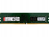 Оперативная память Kingston ValueRAM, DDR4, 32Gb (1x32Gb), 3200MHz, CL22, DIMM 2