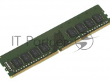 Оперативная память Kingston ValueRAM, DDR4, 32Gb (1x32Gb), 3200MHz, CL22, DIMM 4