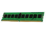 Оперативная память Kingston ValueRAM, DDR4, 32Gb (1x32Gb), 3200MHz, CL22, DIMM 5