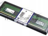 Оперативная память Kingston ValueRAM, DDR4, 32Gb (1x32Gb), 3200MHz, CL22, DIMM 7