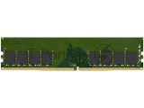 Оперативная память Kingston ValueRAM, DDR4, 32Gb (1x32Gb), 3200MHz, CL22, DIMM 0
