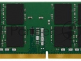 Оперативная память Kingston ValueRAM, DDR4, 8Gb (1x8Gb), 3200MHz, CL22, SO-DIMM 4