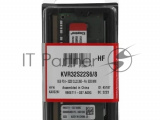 Оперативная память Kingston ValueRAM, DDR4, 8Gb (1x8Gb), 3200MHz, CL22, SO-DIMM 0