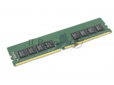 Оперативная память Kingston ValueRAM, DDR4, 8GB, 2666MHz, CL19, DIMM 0