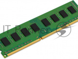 Оперативная память Kingston ValueRAM, DDR5, 16GB (1x16GB), 5600MHz, CL46, DIMM 1