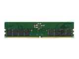 Оперативная память Kingston ValueRAM, DDR5, 16GB (1x16GB), 5600MHz, CL46, DIMM 3